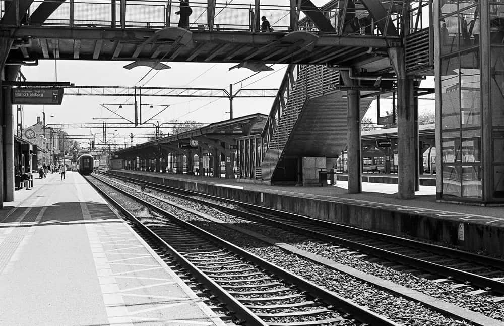 Ilford Inskannad 2020 025