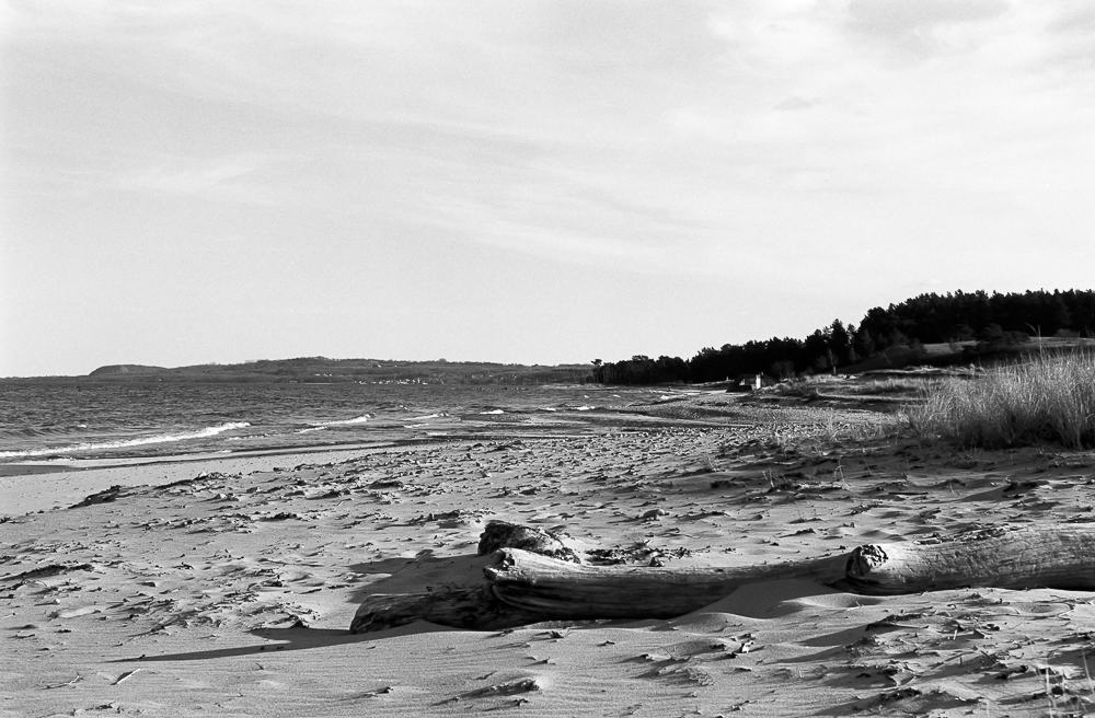 Ilfosol 3 Ilford Pan F Plus-20-Redigera