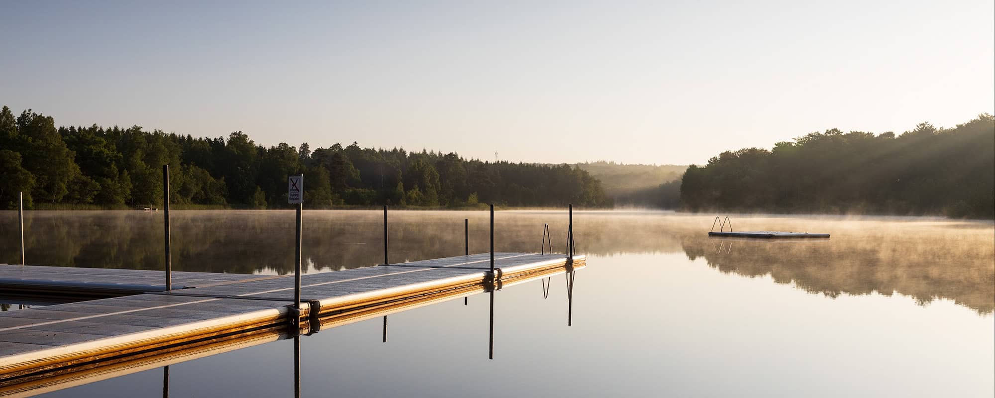 Vaxsjön